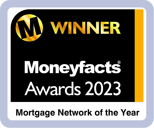 Moneyfacts Awards 2023